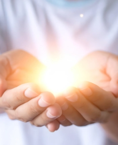 Le déroulé de l’accompagnement