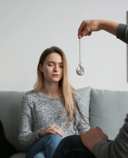 Les notions clés de l’hypnose