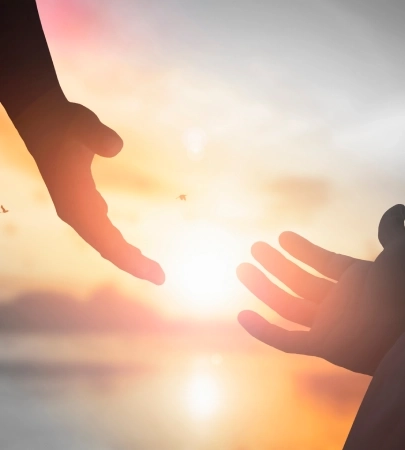 Ce que l’hypno-coaching n’est pas