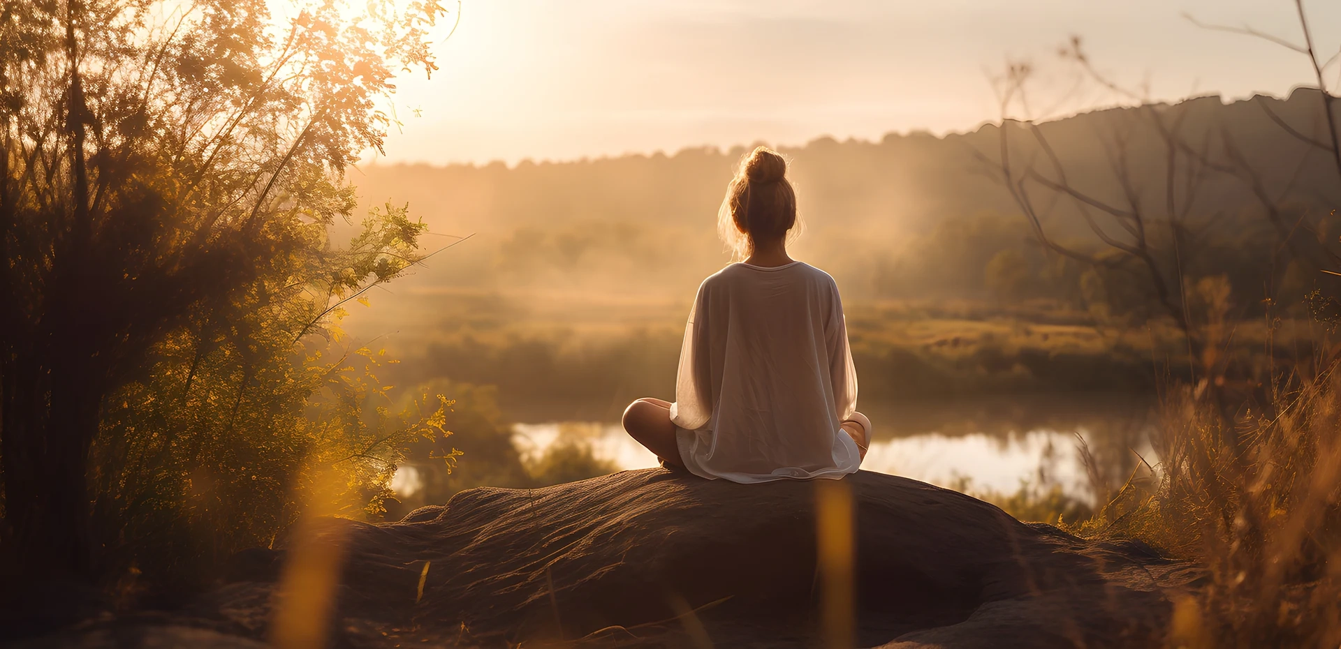 Hypnose thérapeutique & Coaching de vie