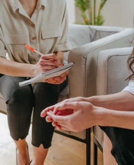 Qu’est-ce que le coaching de vie ?