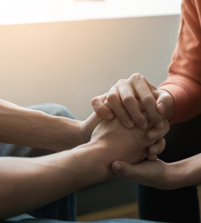 Qu’est-ce que le coaching de vie ?