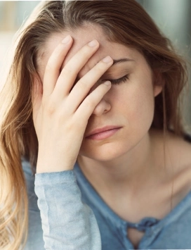 Vous vous retrouvez dans l’une de ces situations ?