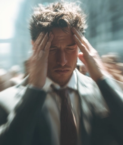 Vous vous retrouvez dans l’une de ces situations ?